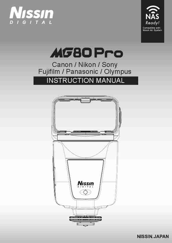 NISSIN DIGITAL MG80 PRO (02)-page_pdf